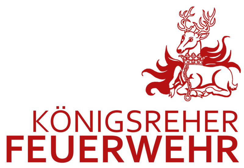 File:Königsreher Feuerwehr logo.png