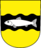 Lufhanson Coat of Arms.png
