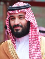 Mohammed-bin-Salman-policy-maker-Saudi-king-2015.jpg