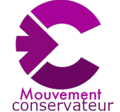 MouvementConservateur Logo.png