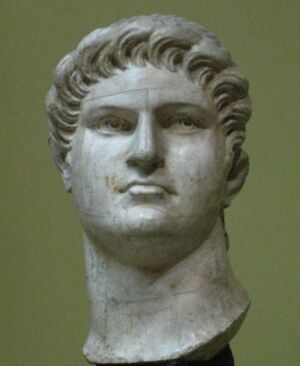 Nero I Augustus bust.jpg