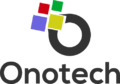 Onotech logo.png