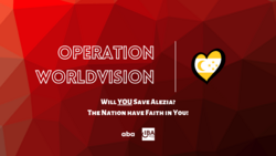 Operation Worldvision.png