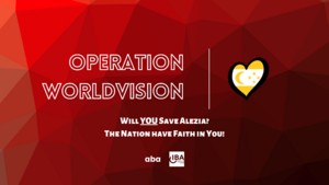 Operation Worldvision.png