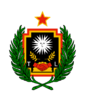 Emblem of Sacnite