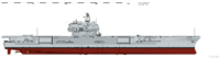 Shoho-class.png