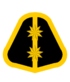 Skarmia Highlanders OF-1b.png