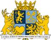 Torvon coat of arms1 .jpg