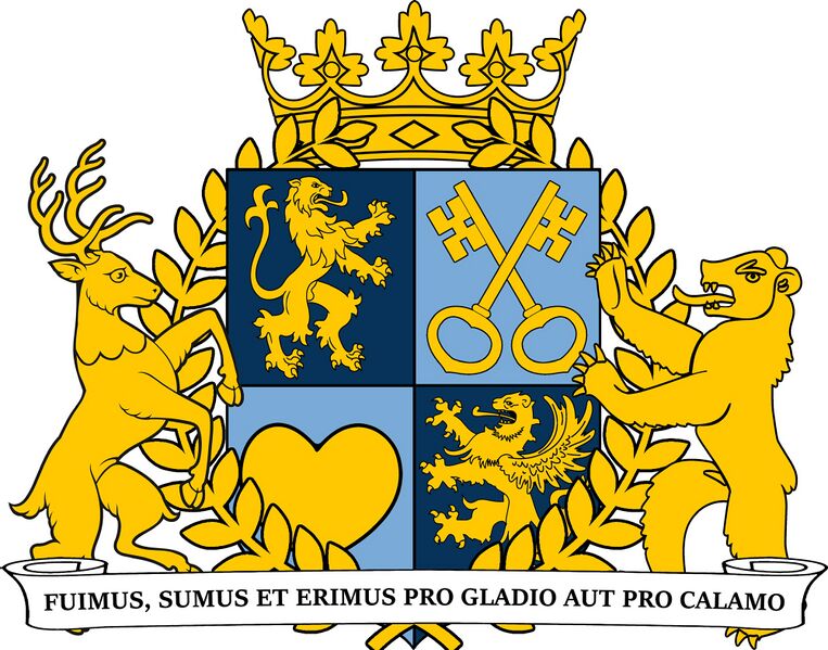 File:Torvon coat of arms1 .jpg