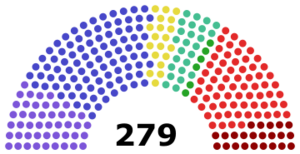 Varienlander Parliament2016.png