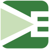 Verts Empordans logo.png