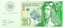 20 Karning banknote.png