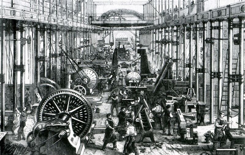File:AGA factory 1884.jpg