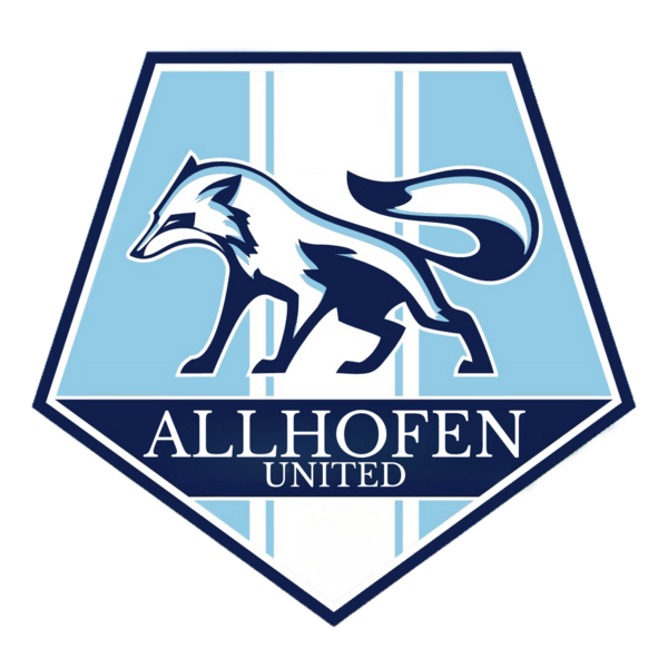File:Allhofen United logo.png