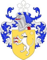 Arms of Hugh Emerton.png