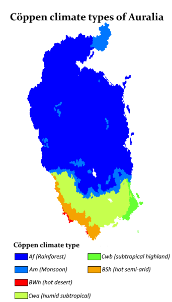 File:Auralia Climate Map.png