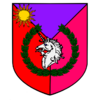 Choslow Coat of Arms.png