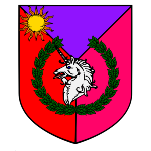 Choslow Coat of Arms.png