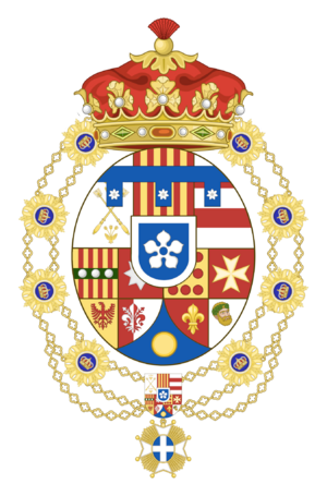 Coat of Arms of Princess Amelia of Riamo.png