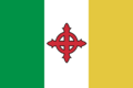 Ebrarianflag.png