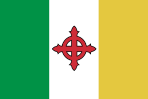 Ebrarianflag.png