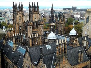 Edinburgh New College (8594473141).jpg