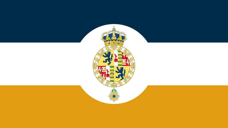 File:Ensign of the other government ministries of Mascylla.png
