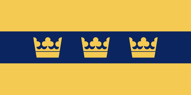 File:Flag of Great Anglia.png