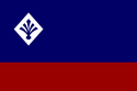 Flag of Orioni