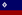 Flag of Orioni.png
