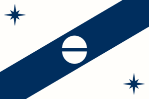 Galicia Flag.png