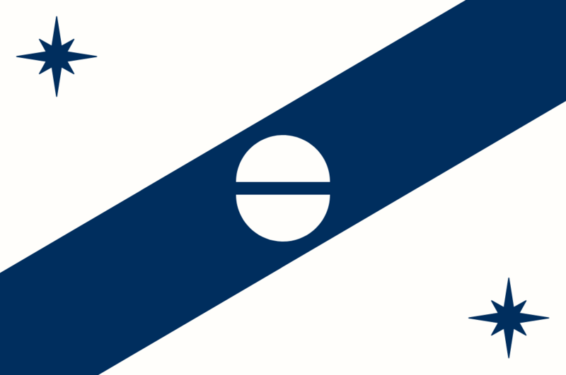 File:Galicia Flag.png