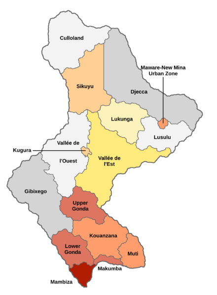 File:Garambura Population Map (no label).png