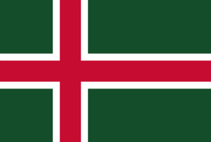 HelmarkFlag.png