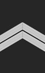 Ichoria navy OR-4.png