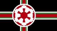 Imperial Army Ensign2.jpg