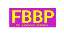 Logo of FBBP.jpg