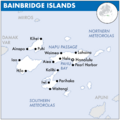 Map of Bainbridge Islands.png