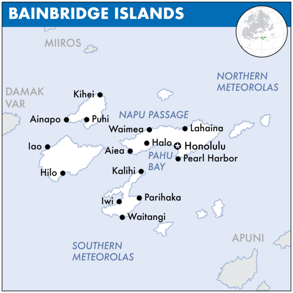 File:Map of Bainbridge Islands.png