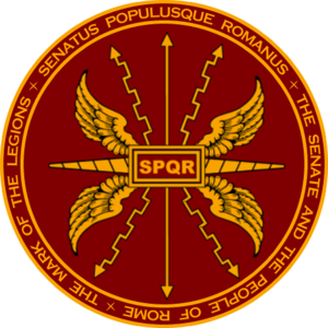 NRI Republic Army Seal.png