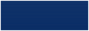 Order of Gustov (Ahrana).png