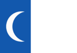 Flag of Pacanesia