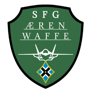 SFG Ærenwaffe.png