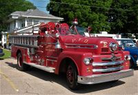 Seagrave Fire Truck.jpg