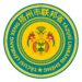 Seal of Tachusi Federal Province.png