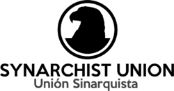 Synarchist union logo.png