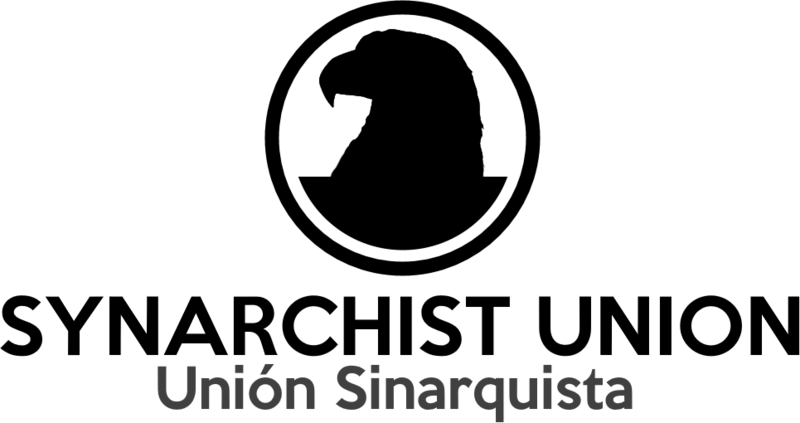 File:Synarchist union logo.png