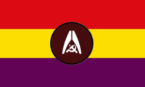 UESRFlag.png