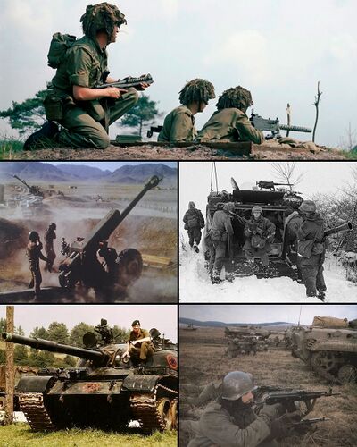 Vinyan War Collage.jpg