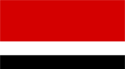 Flag of Zubaydah